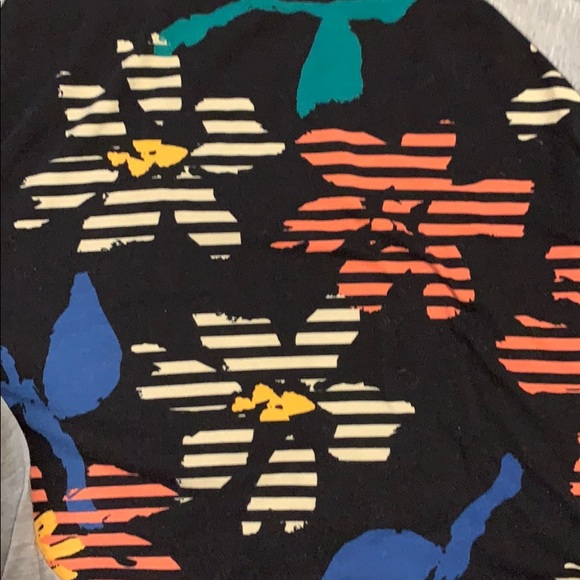 Lularoe Randy (2) - Picture 6 of 7